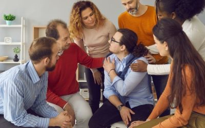 שיטות מתקדמות לשחרור ממחשבות טורדניות