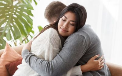 תוכנית אישית לשיקום ושקט פנימי